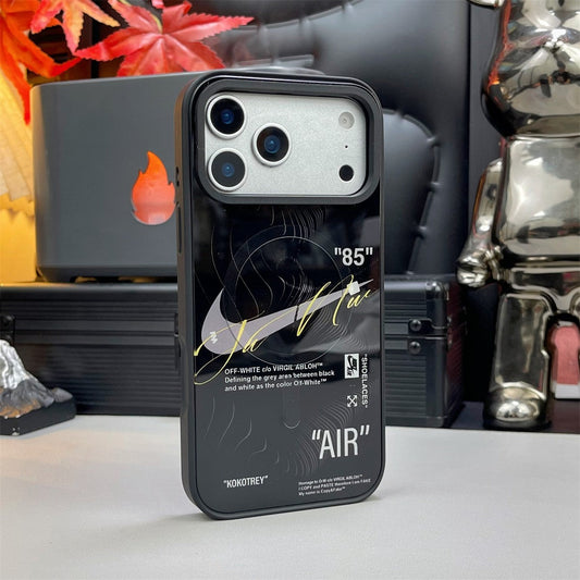 Streetwear MagSafe Tough Case �3 Designs