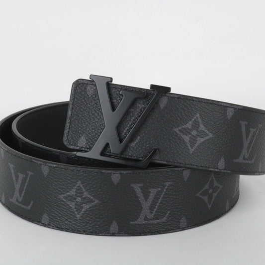 2-color fashion belt-01