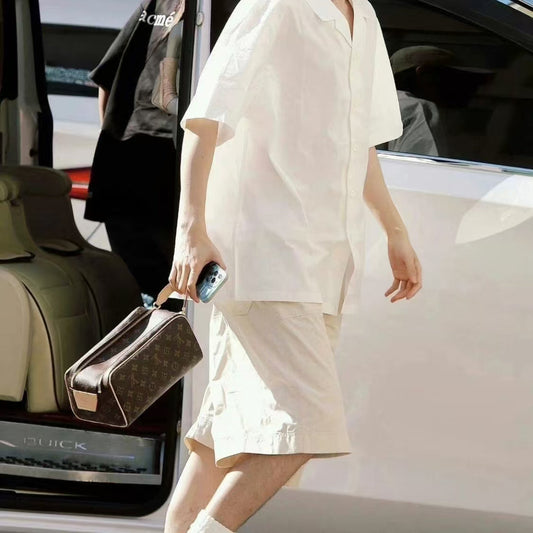 Premium Cosmetic Bag-01