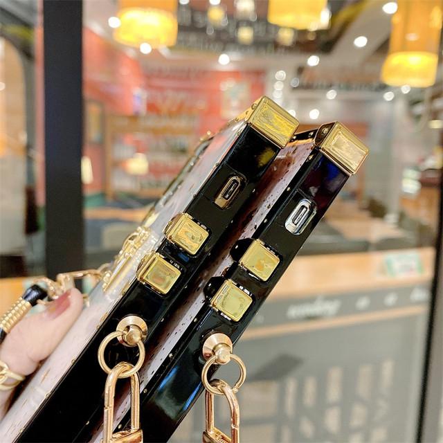 Samsung Case "Aurora"