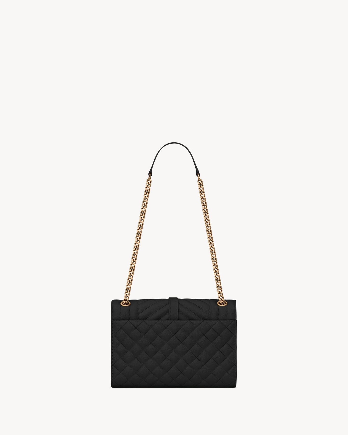 YL- Envelope Chain Wallet