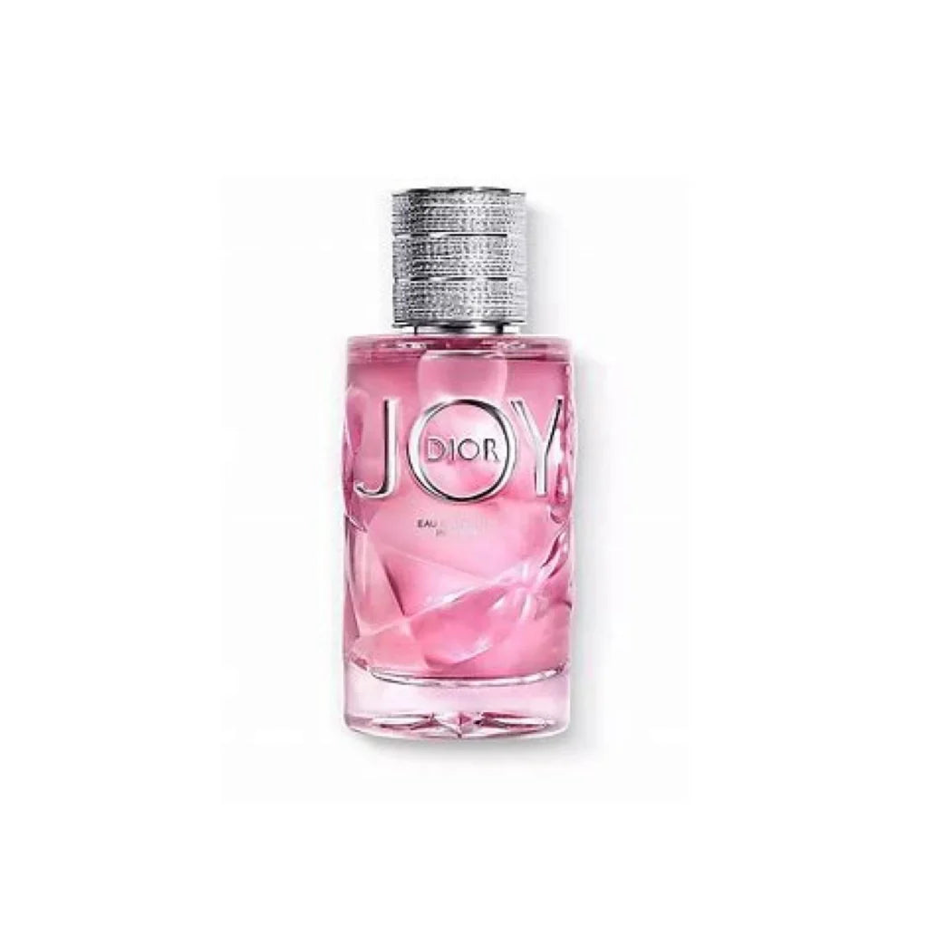 Mini Joy Intense