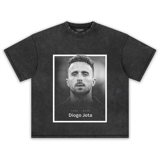 DIOGO JOTA V13 TEA