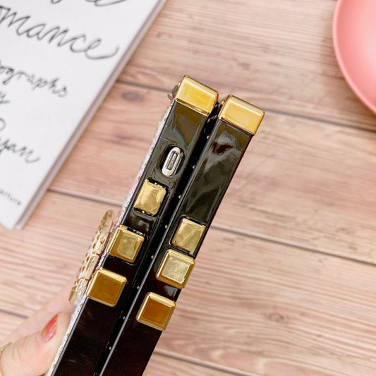 Samsung Case "Sunset"