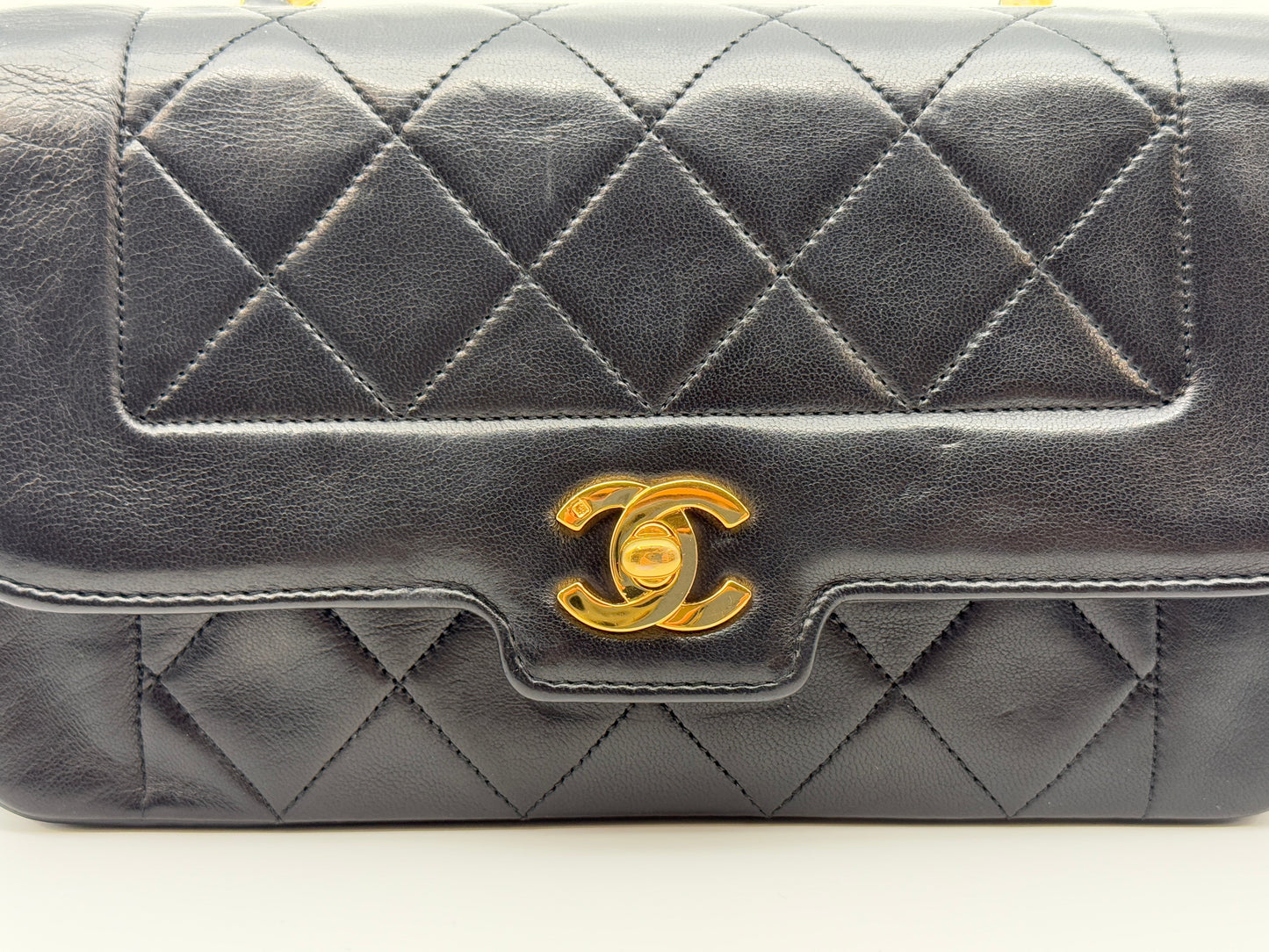 Fashion Bags