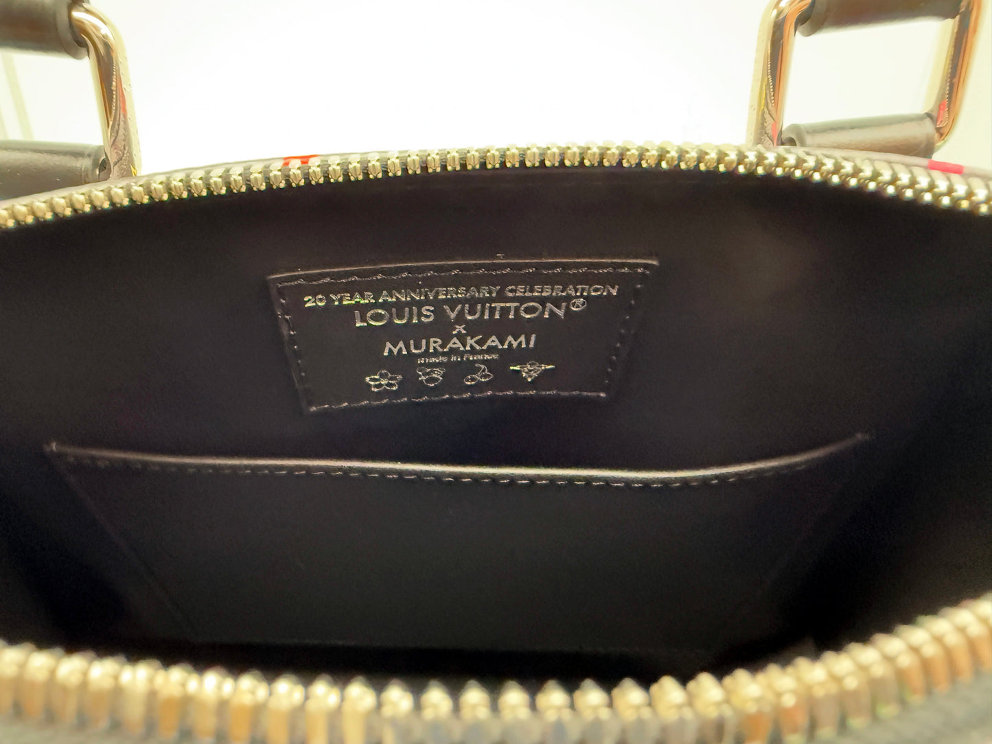 Fashion Bags