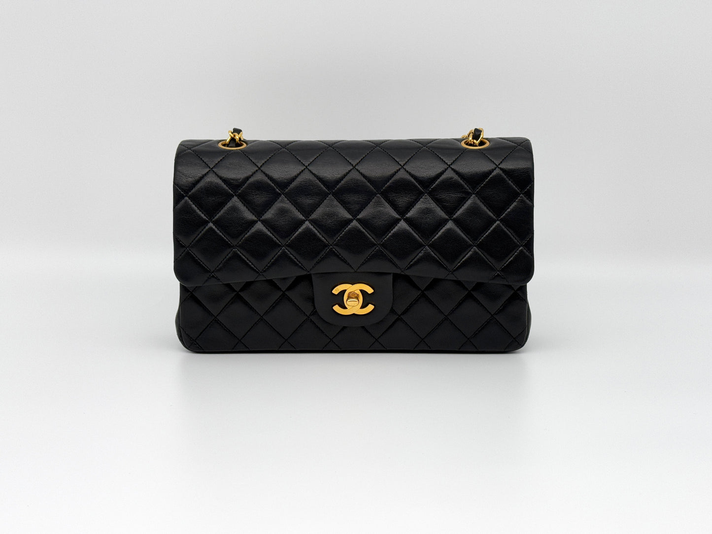 Fashion Bags