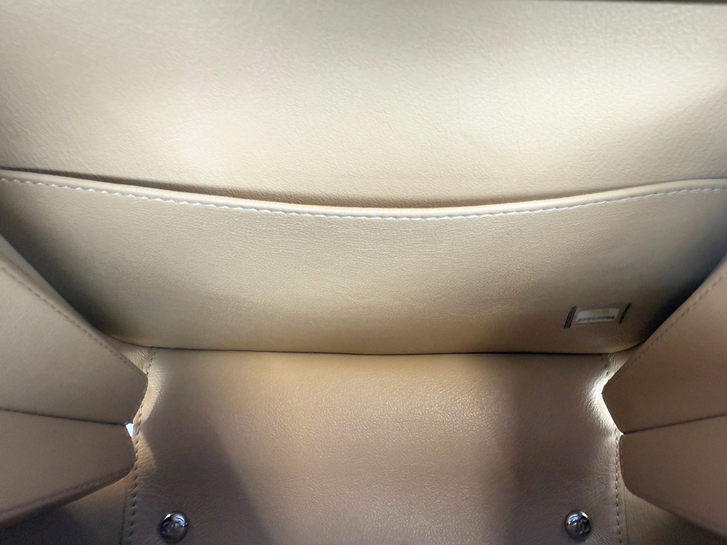 Fashion Bags