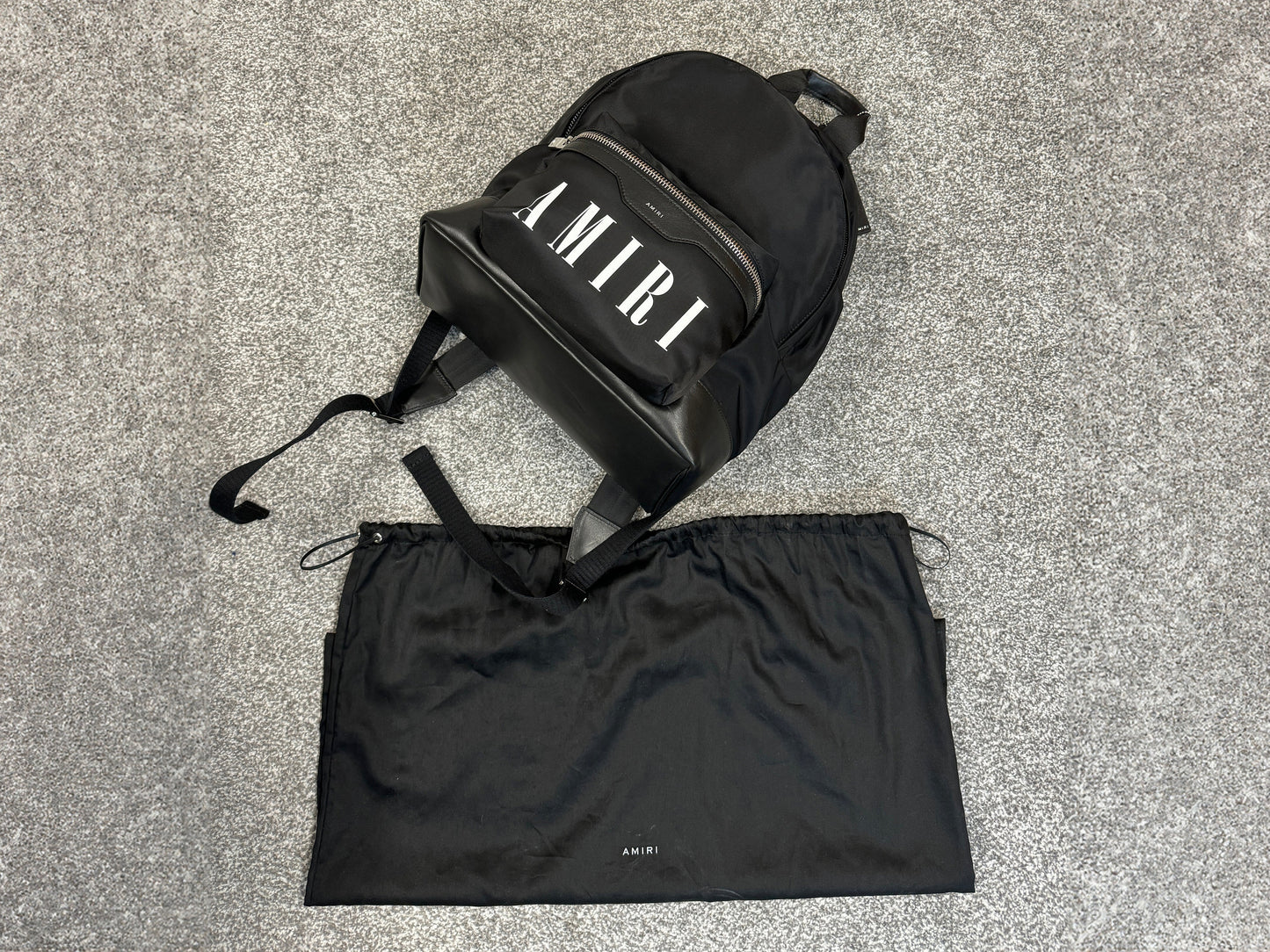 Fashion Bags