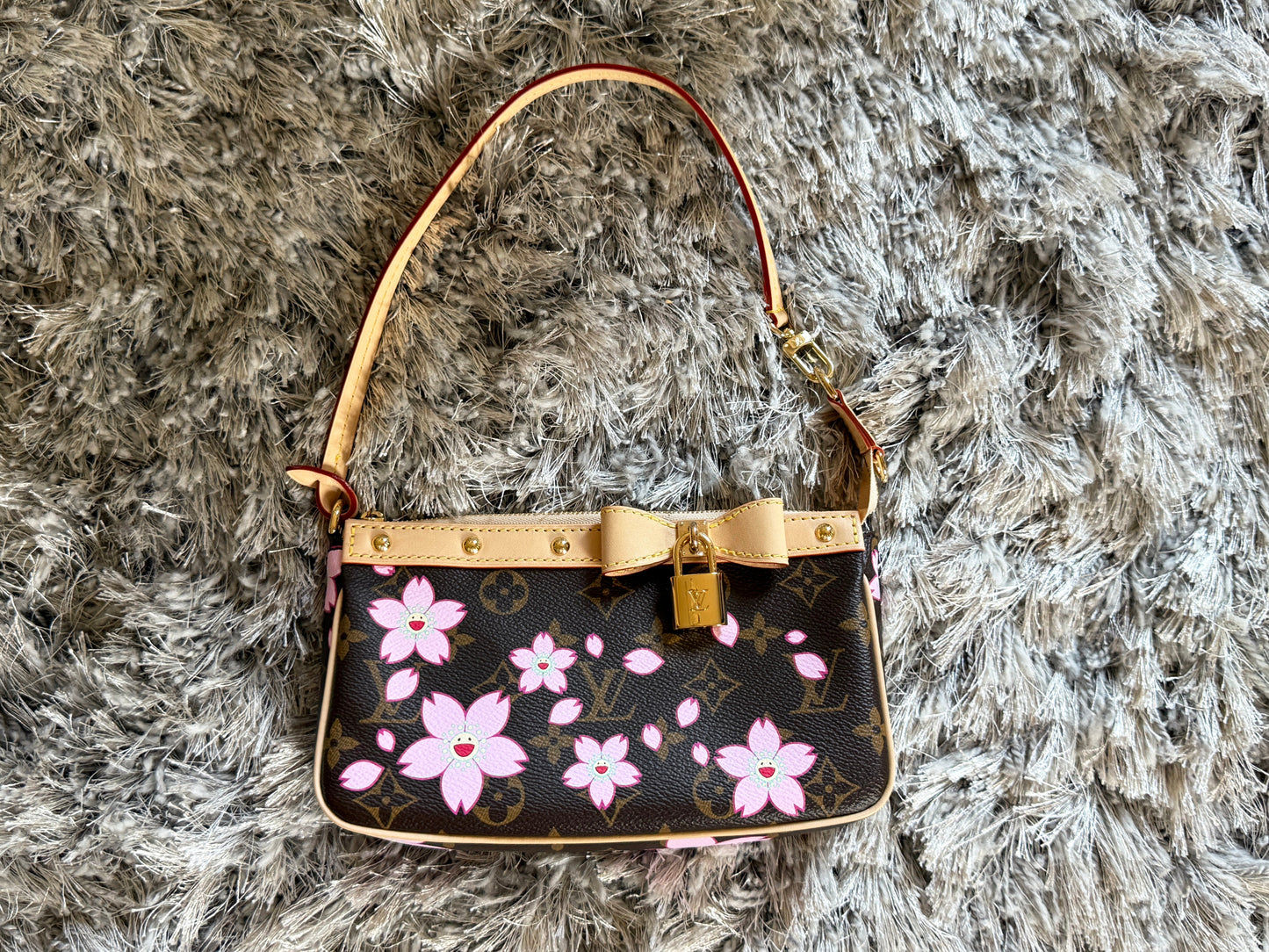 Fashion Bags