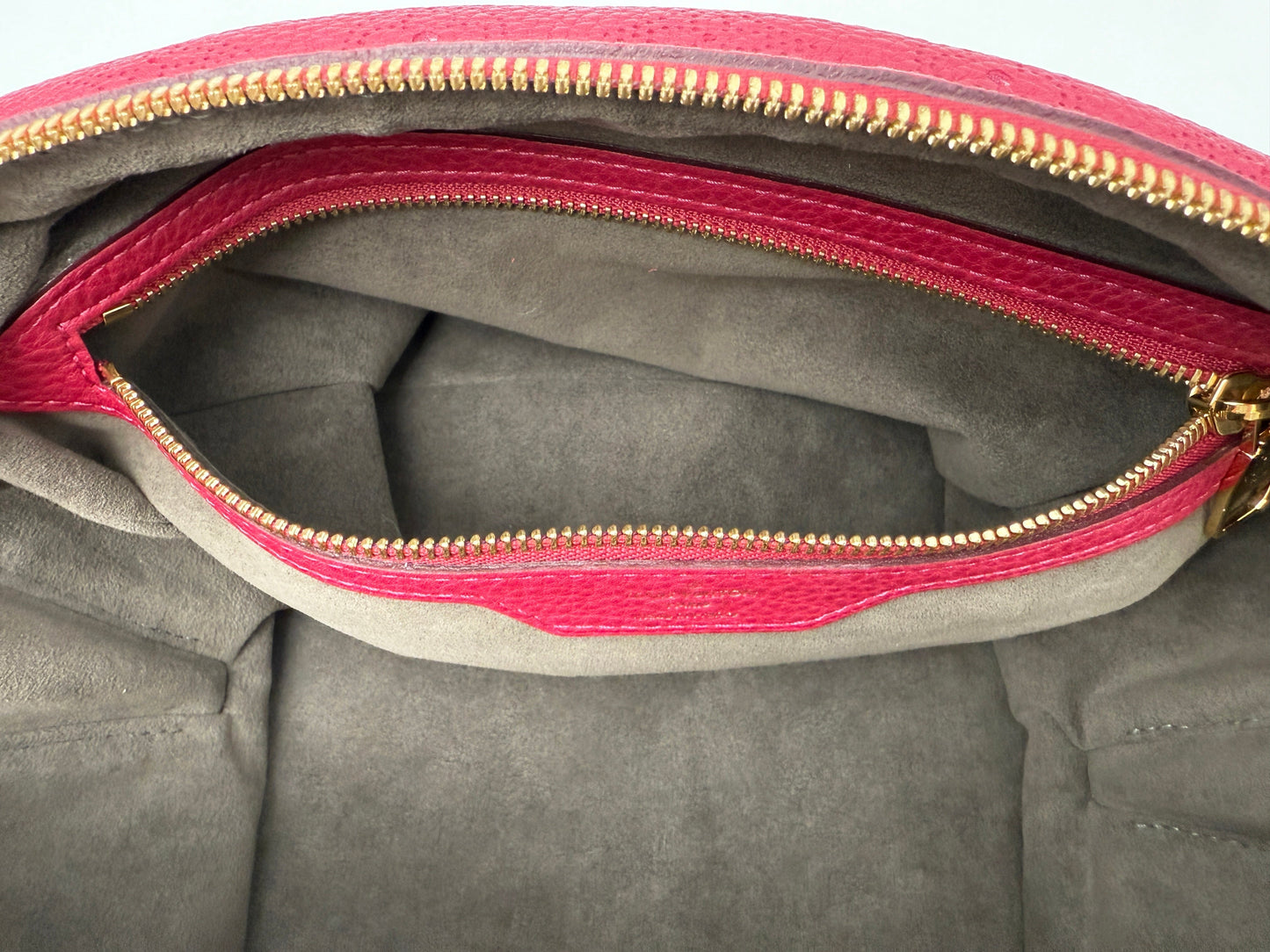 Fashion Bags
