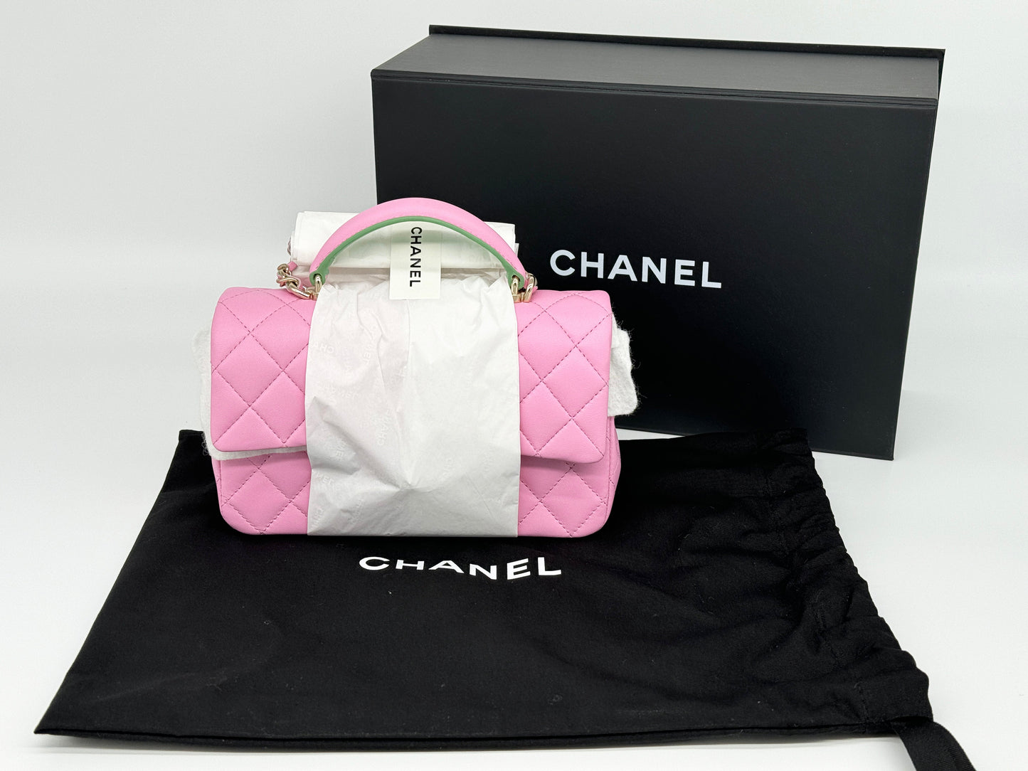 Fashion Bags