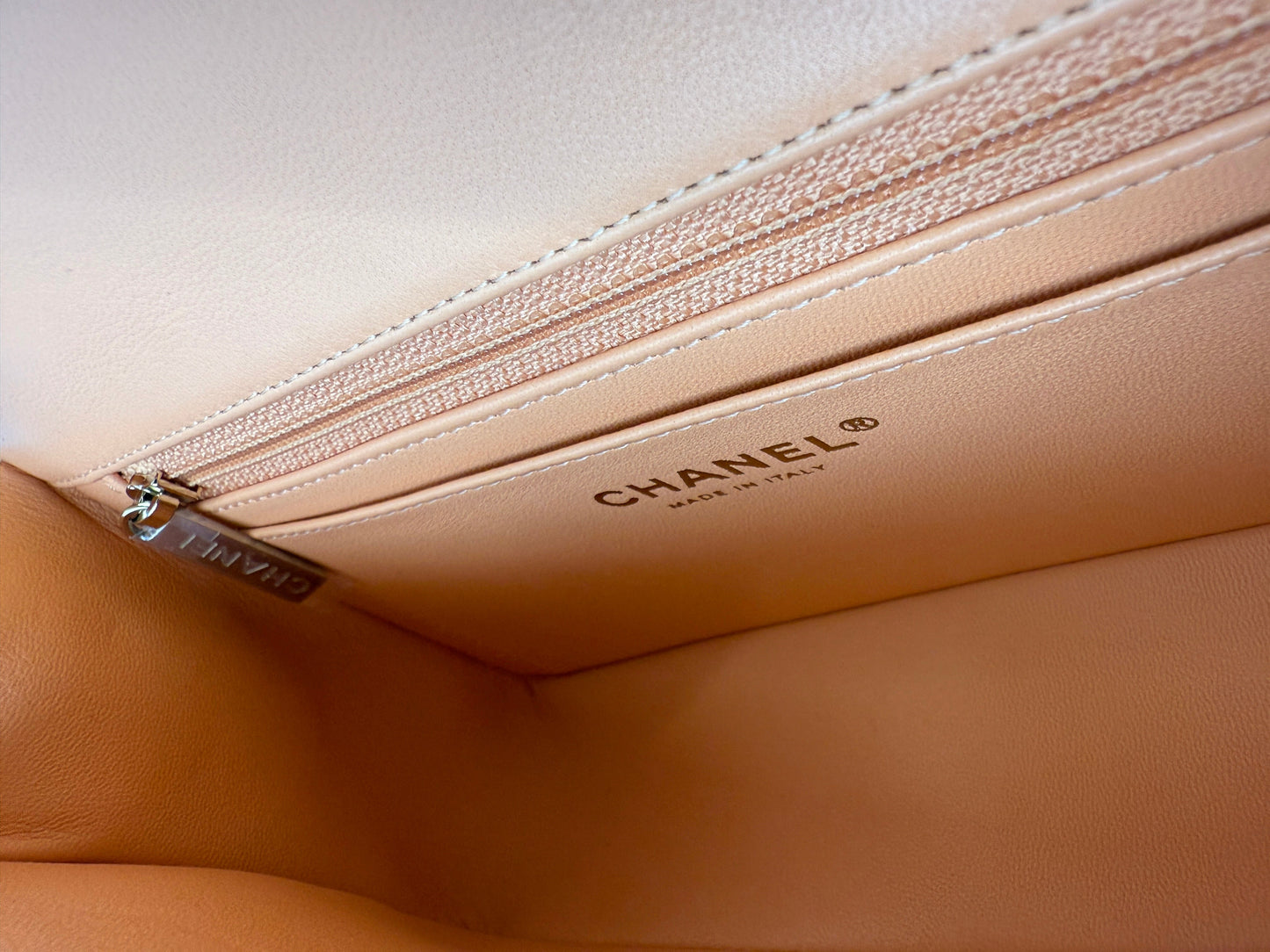 Fashion Bags