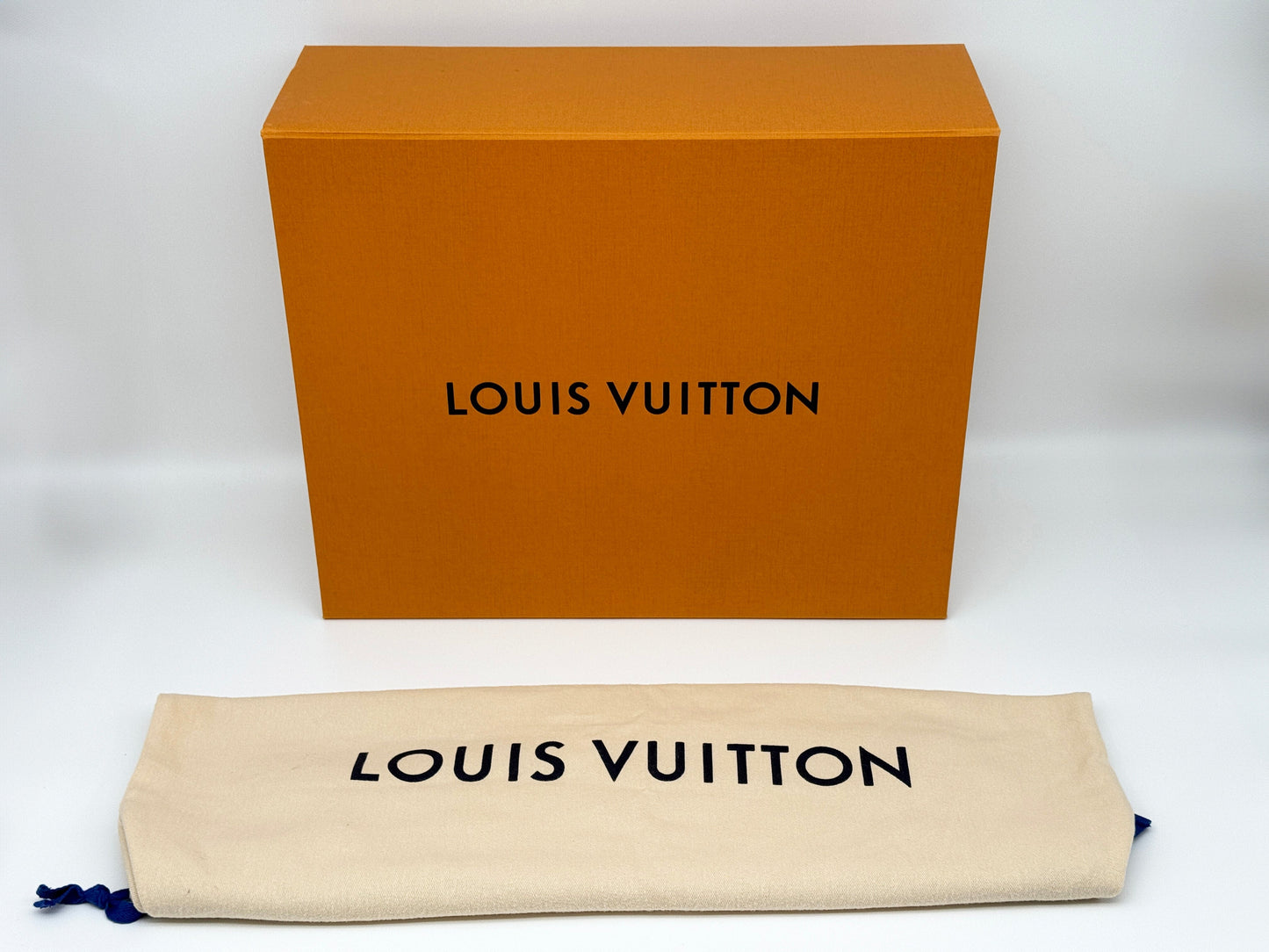 Fashion Bags