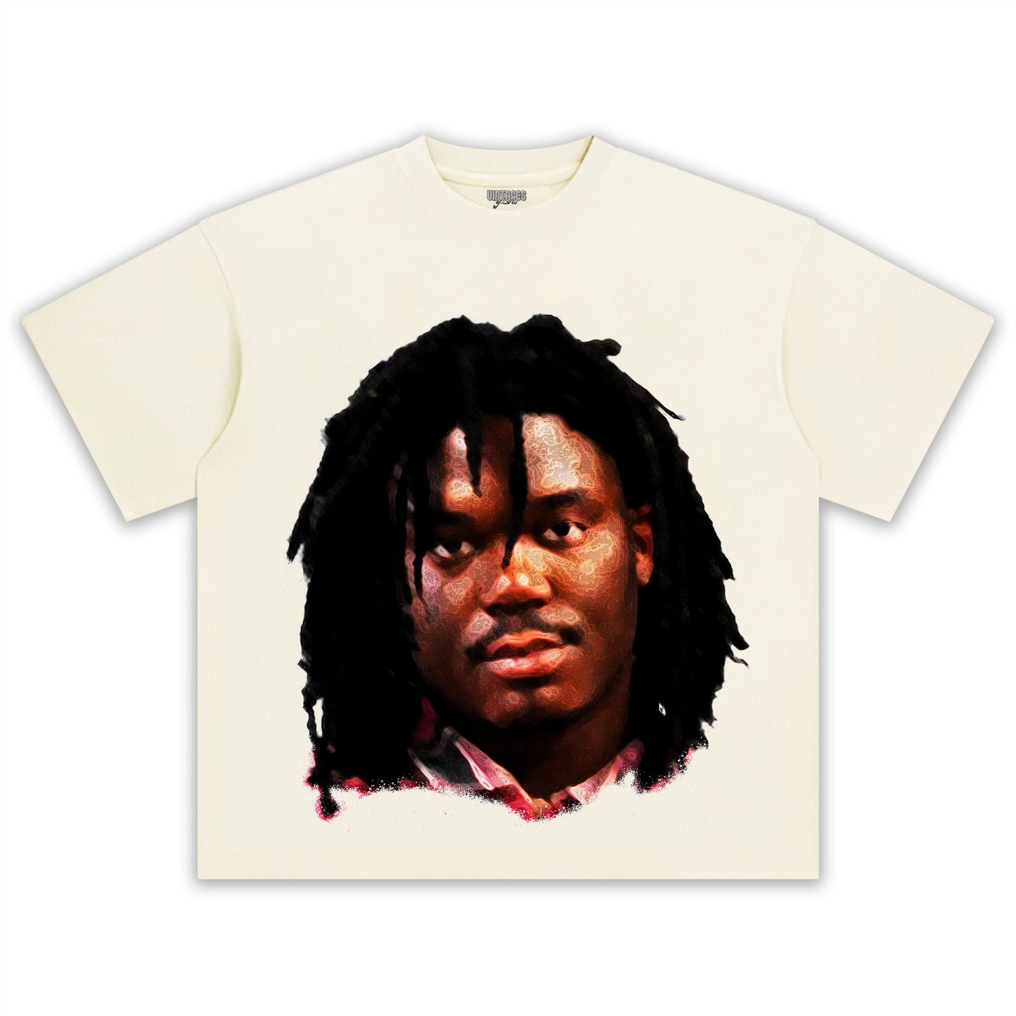 TUNE TEE 3