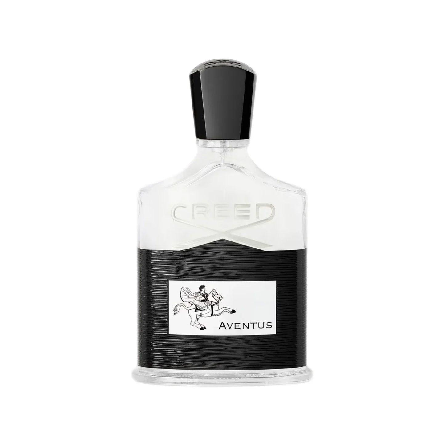 Mini Aventus