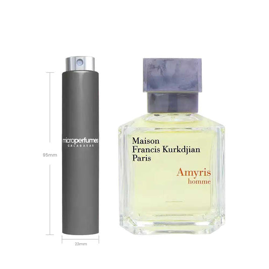 Amyris Homme - Travel Spray