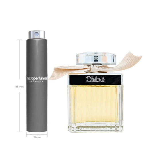 Chloe - Travel Spray