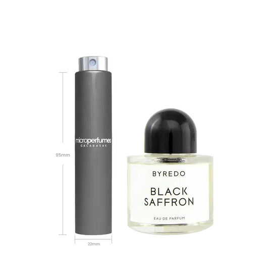 Black Saffron - Travel Spray