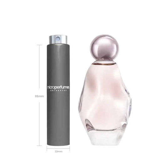 Cosmic - Travel Spray