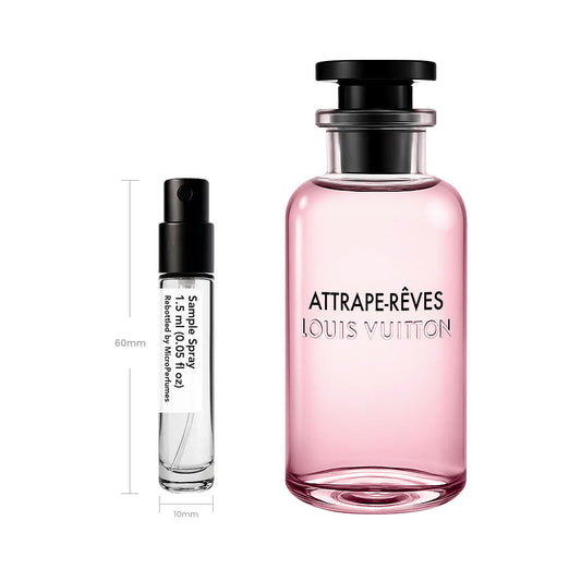 Attrape-Reves - Sample Spray