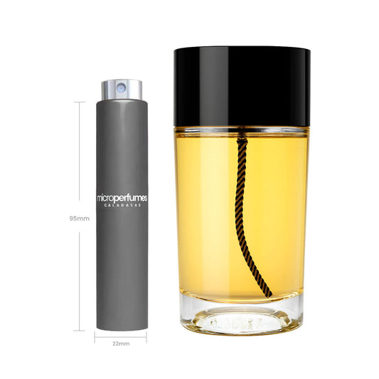 34 Boulevard Saint Germain - Travel Spray