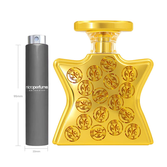 Bond No. 9 Signature Scent - Travel Spray