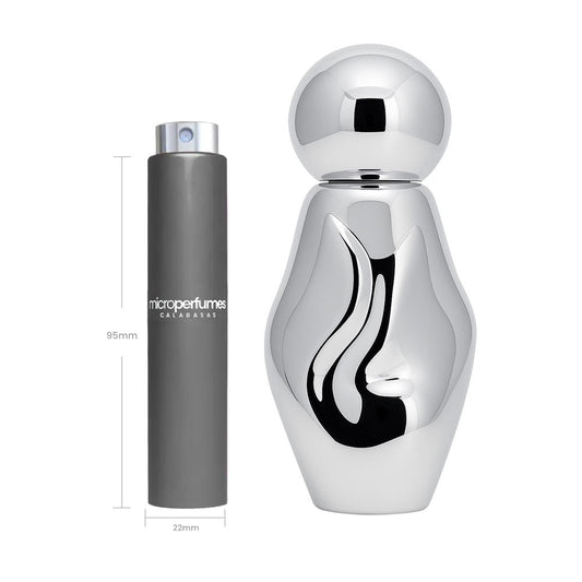 Cosmic 2.0 - Travel Spray