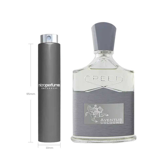 Aventus Cologne - Travel Spray