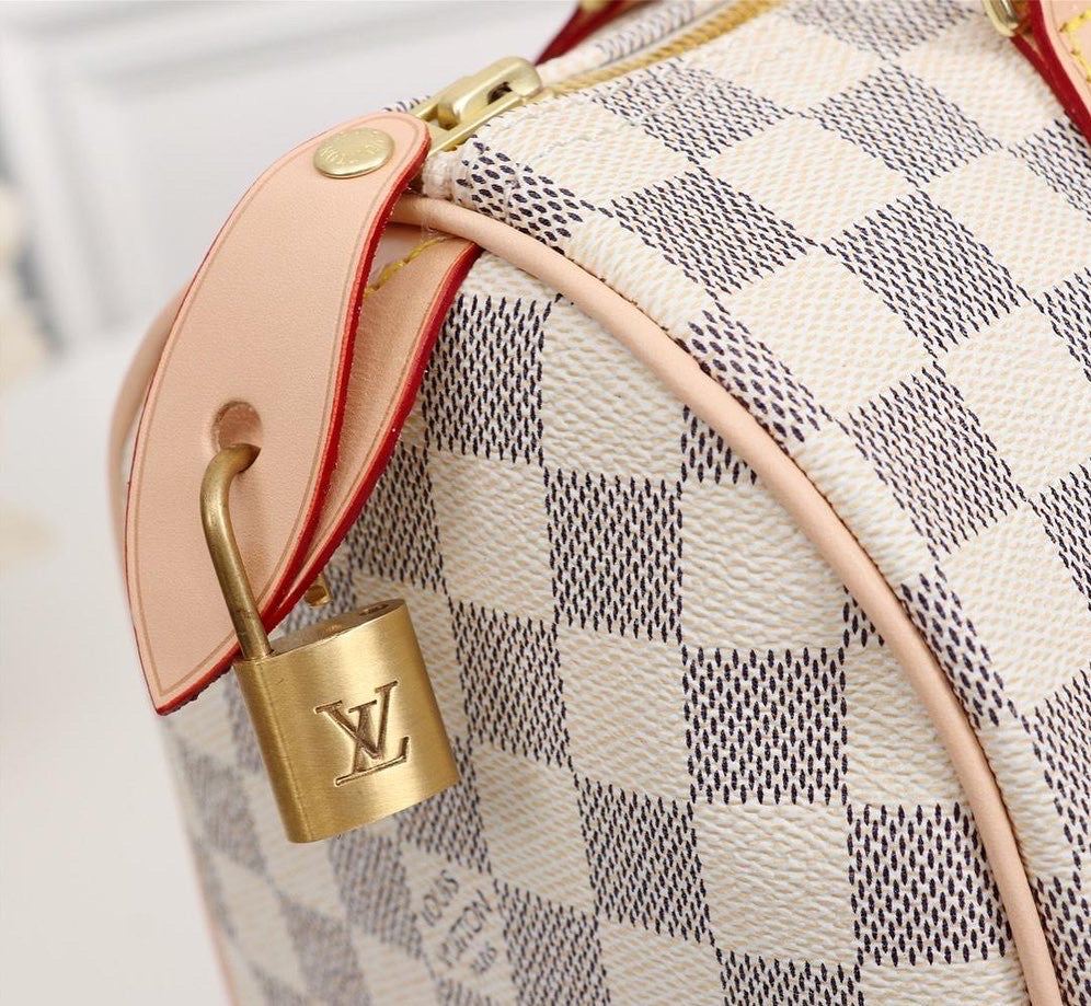 Fashion Bags