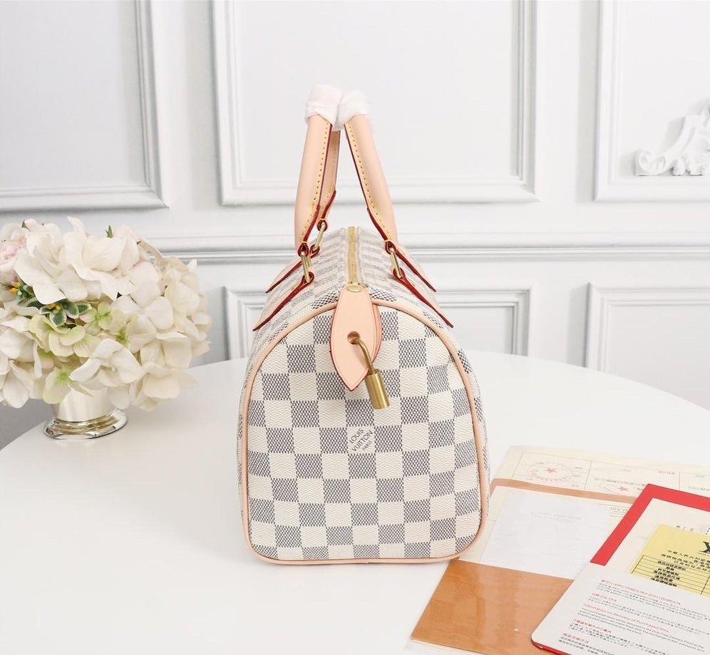 Fashion Bags