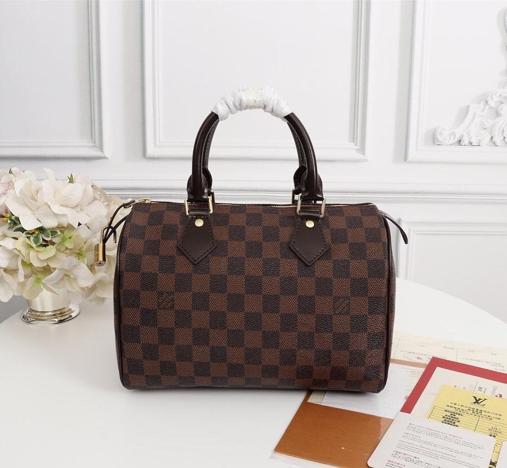 Fashion Bags