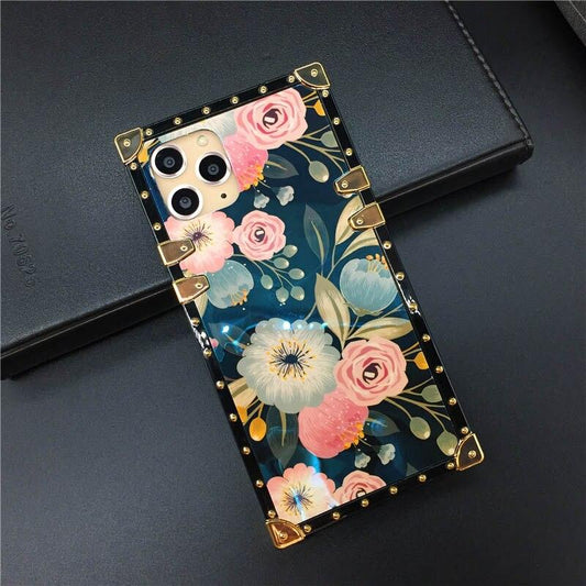 Samsung Case "Aphrodite"
