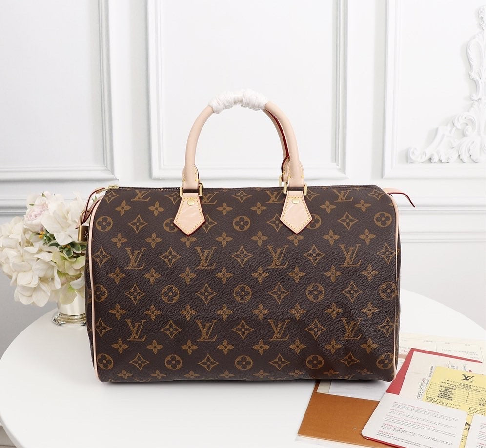 Fashion Bags