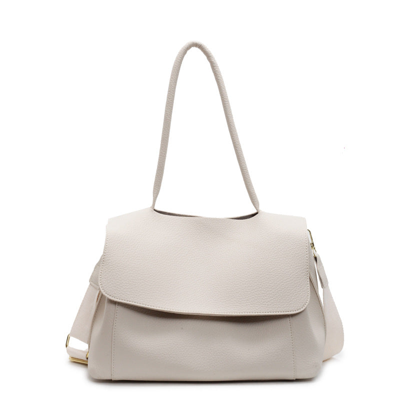 Stylish Large - capacity Bag