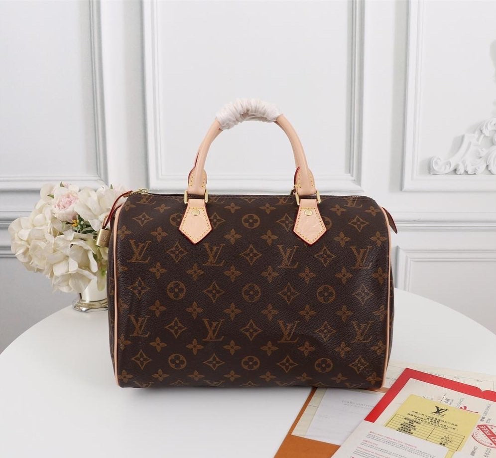 Fashion Bags