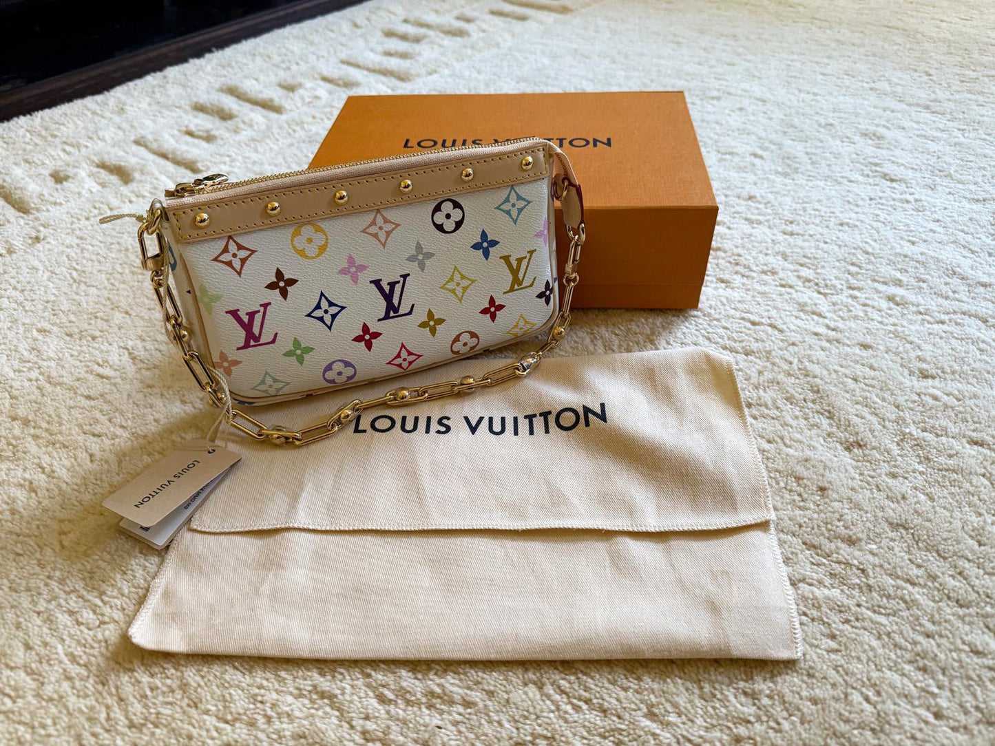 Fashion Bags