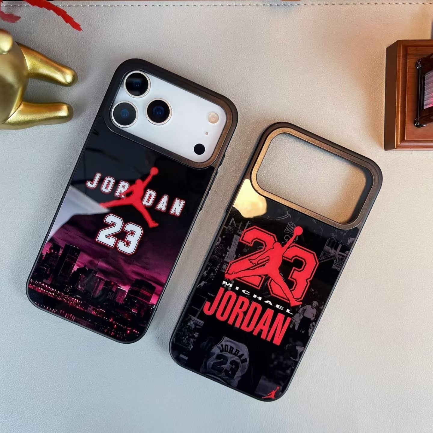 23 MagSafe Case â€?iPhone 13â€?7 Compatible