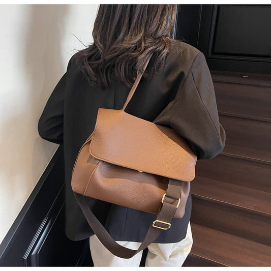 Stylish Large - capacity Bag