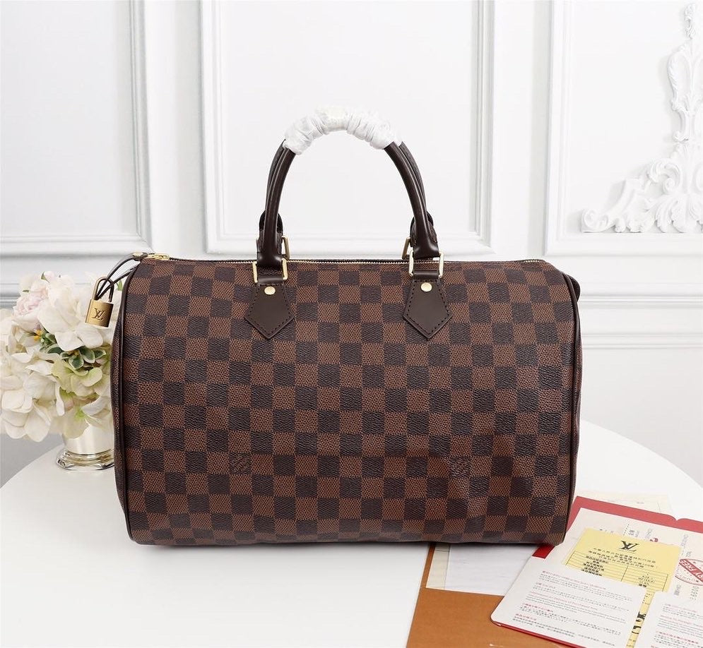 Fashion Bags