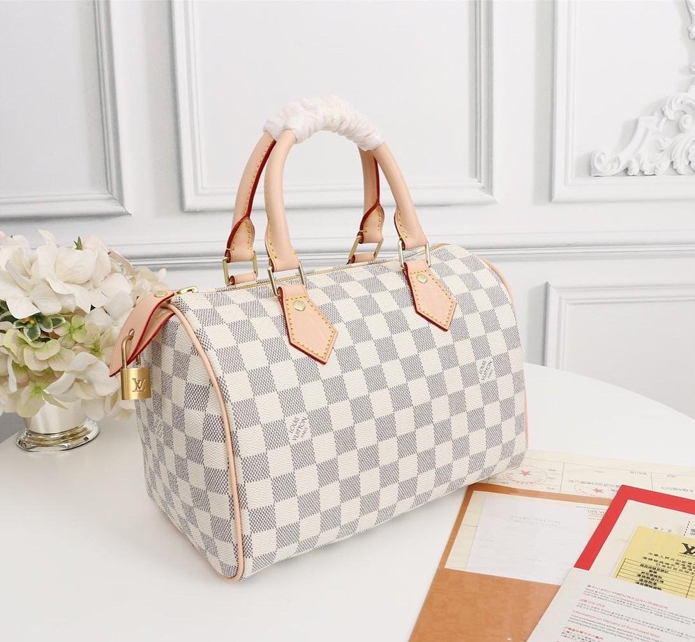 Fashion Bags