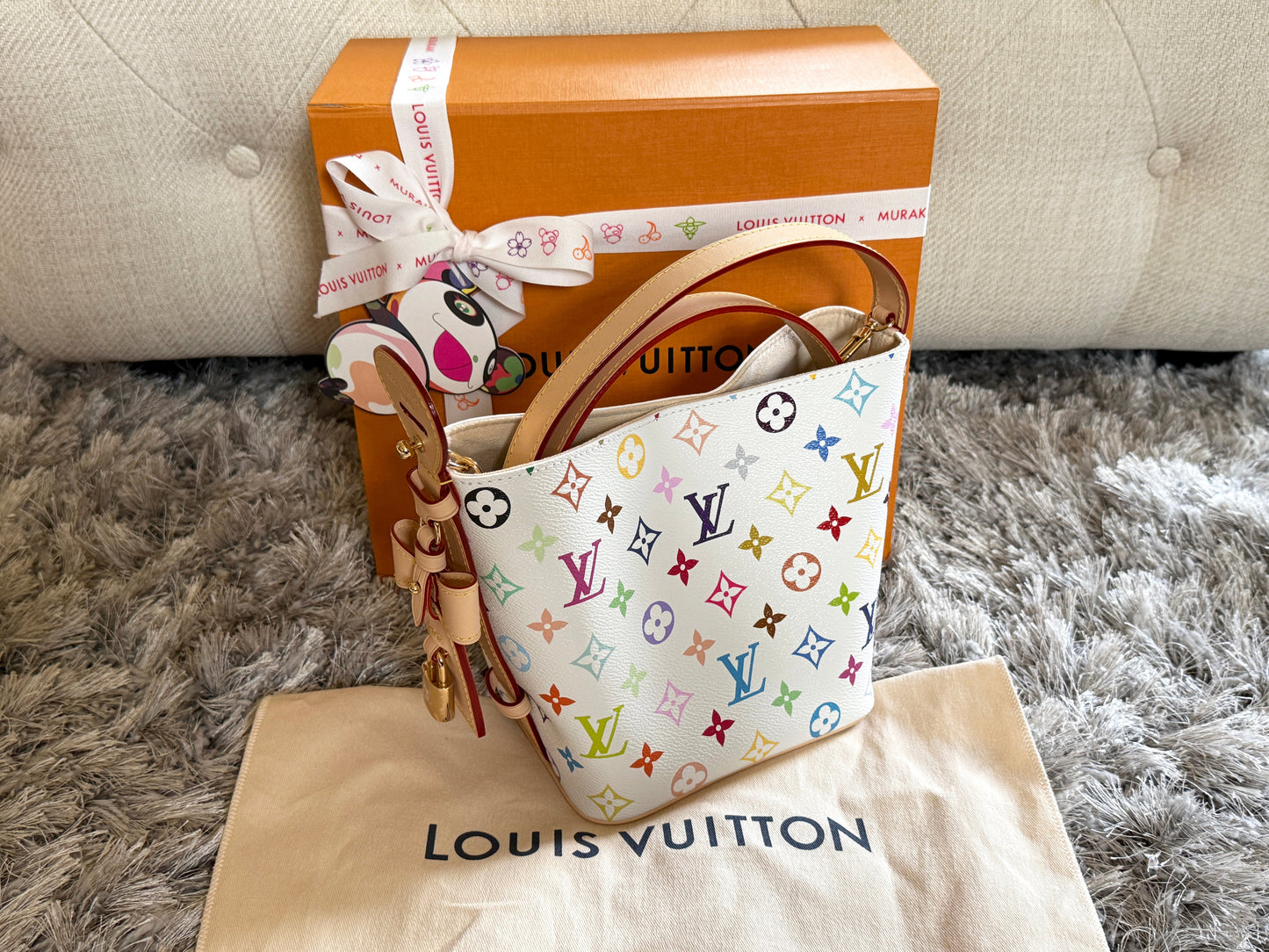 Fashion Bags