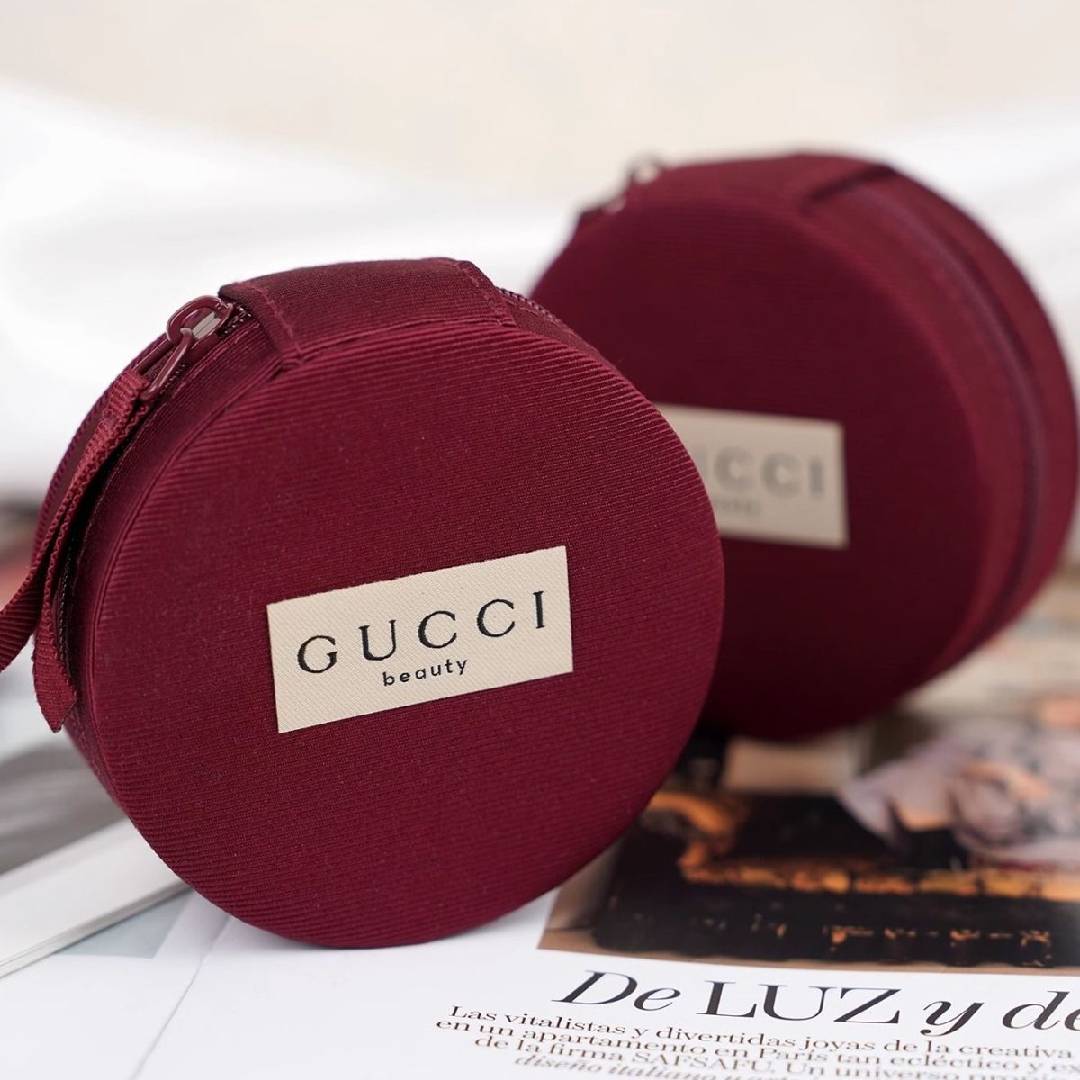 GG Fashion Bags