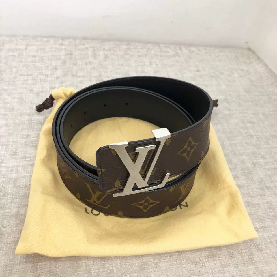 2-color fashion belt-03