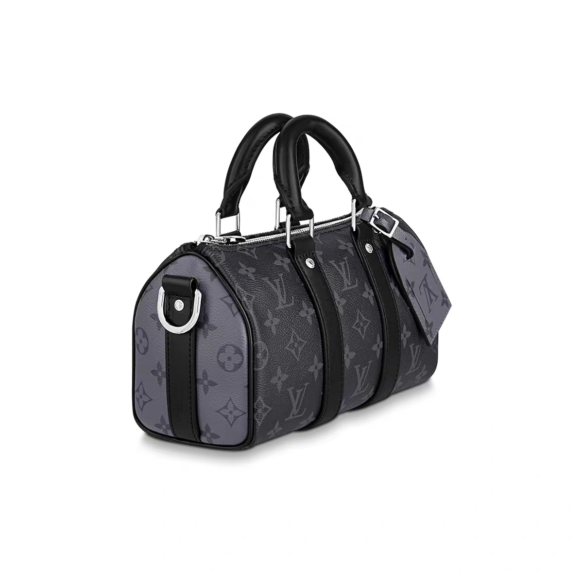 Trendy Louis Vuitton Bag (Unisex Style)