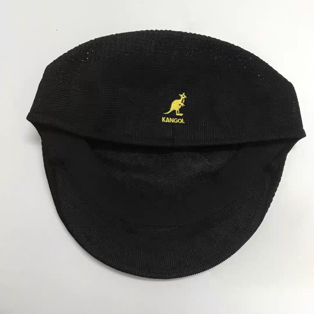 Invincible versatile hat (unisex style)