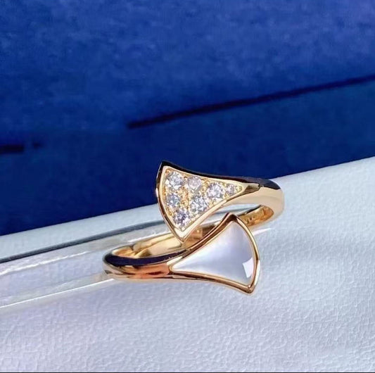 Exclusive WhatsApp Shopping Collection