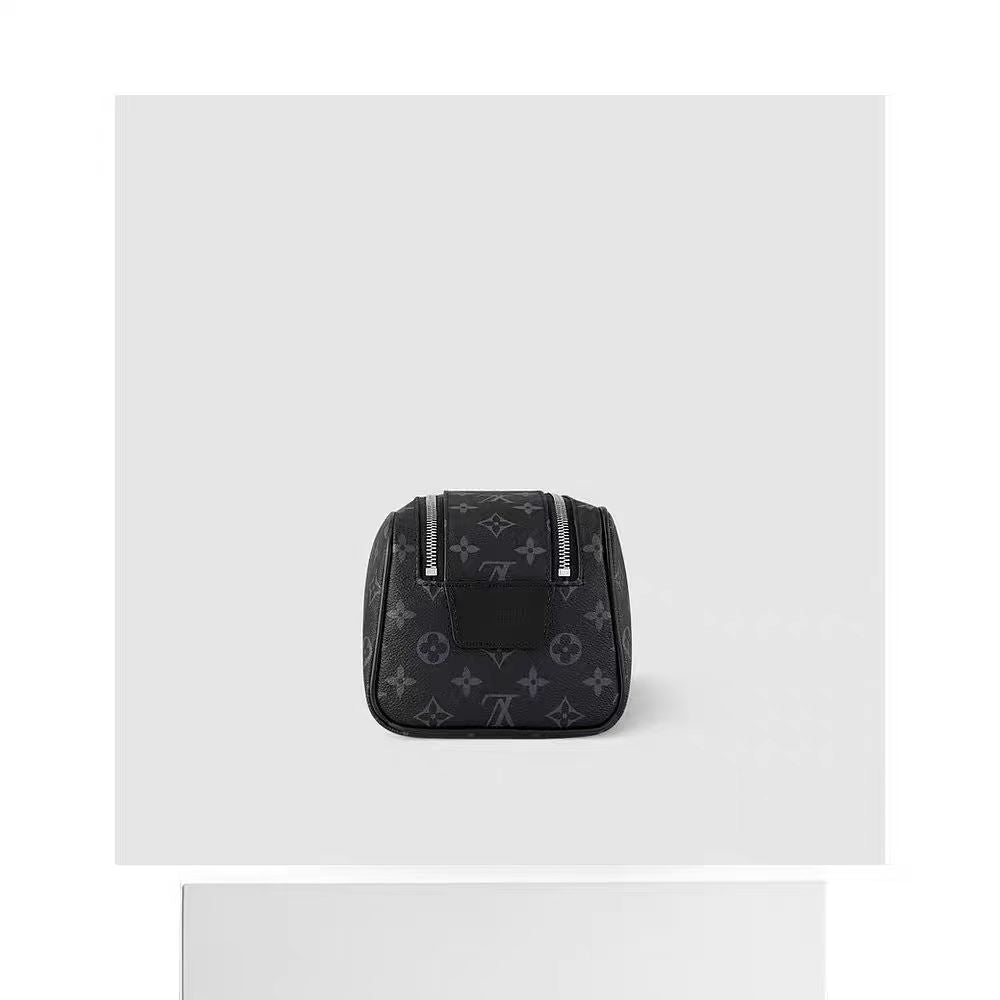 Premium Cosmetic Bag-01