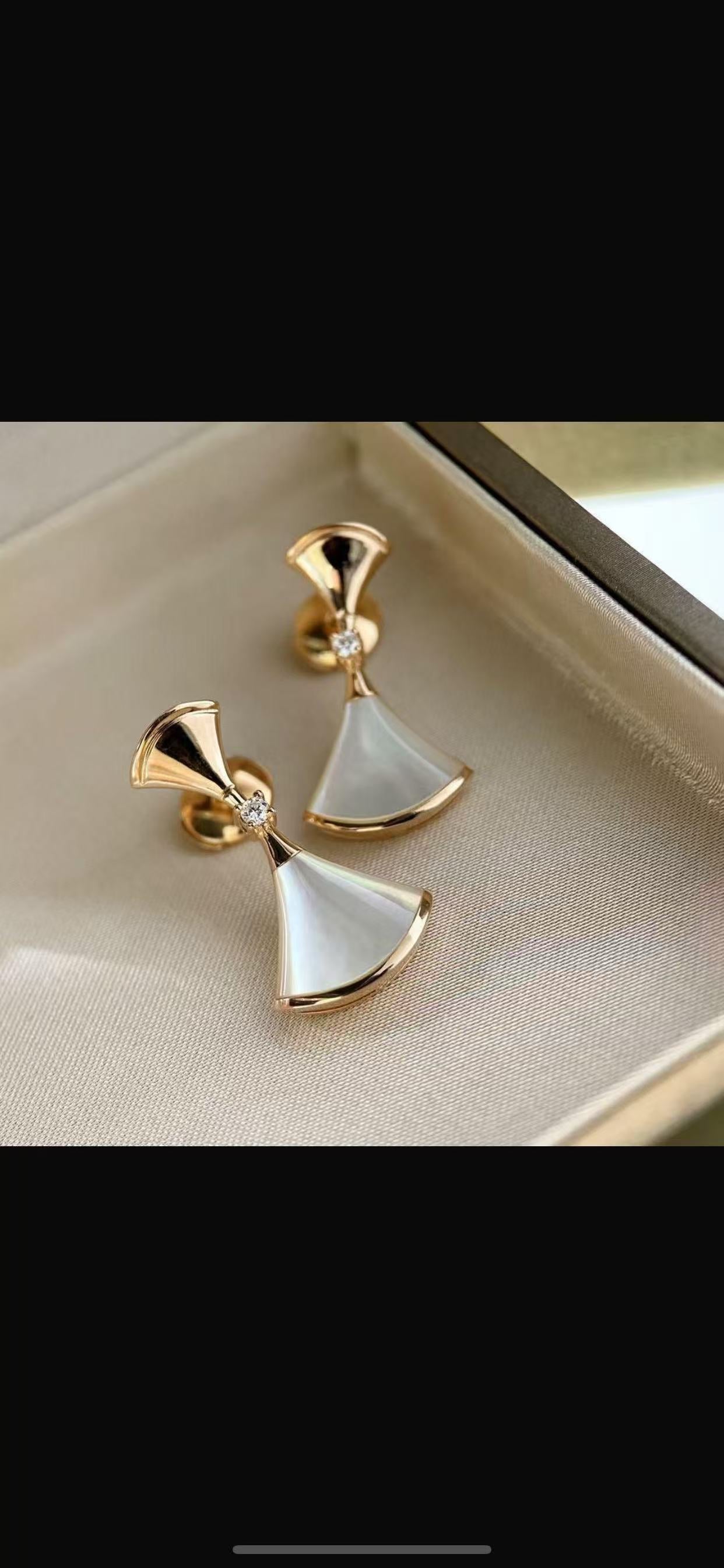 Exclusive WhatsApp Shopping Collection