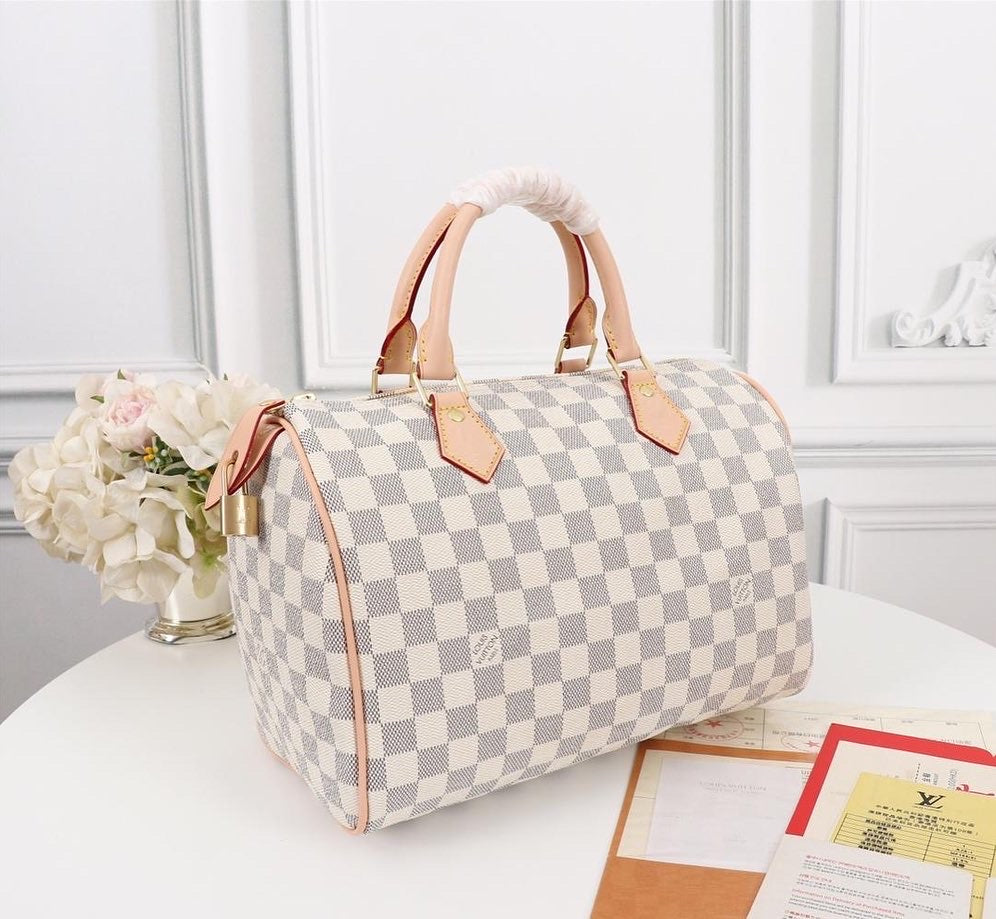 Fashion Bags